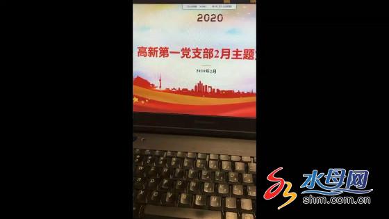 5035e46d-c74b-4f52-bedb-03154b20b992_batchwm.jpg