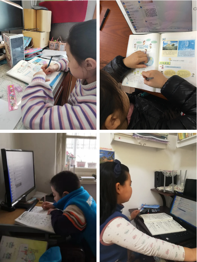 如何认真学习视频 67c5085d-19dd-43a8-8c86-c175f65d330b.png