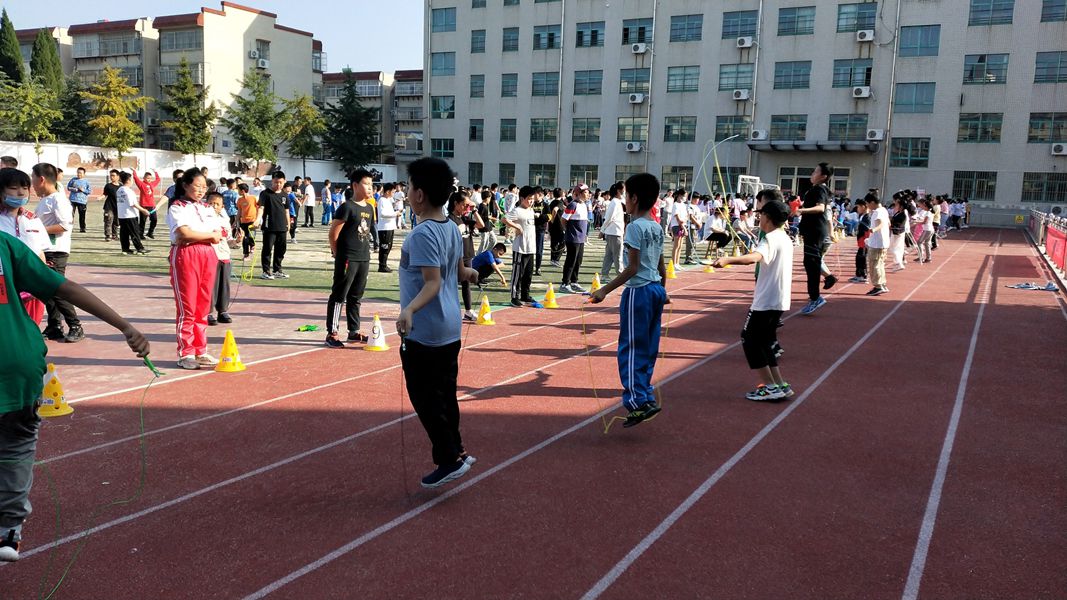「体育消费季」2025年中华垂钓大赛“石川杯”石家庄选拔赛举行(图1)