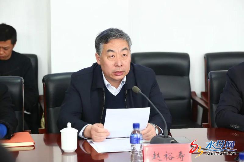 合作共建中日韩国际体育文化产业学院框架协议签约仪式举行