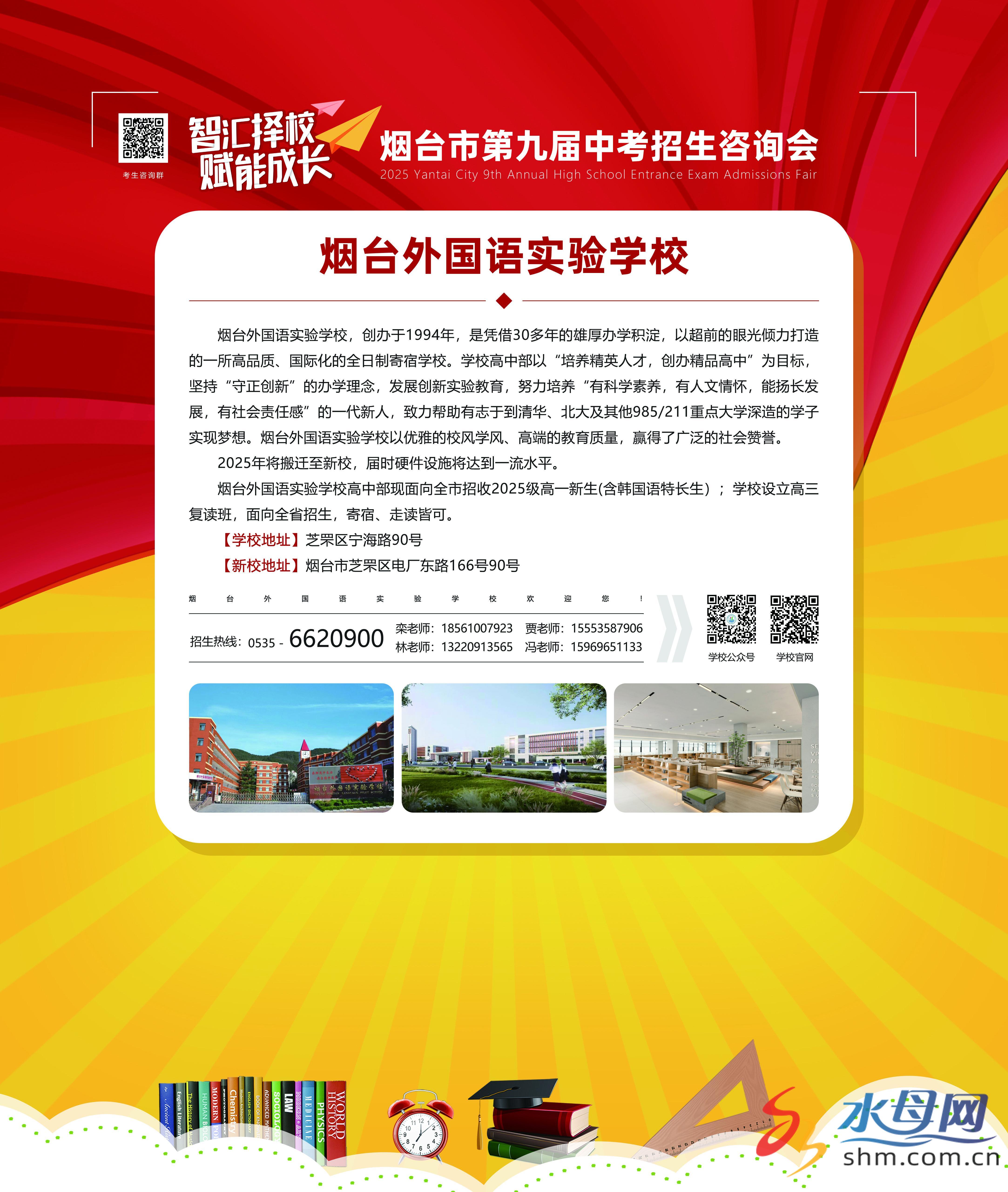 d803925d0780e28be82c5540ecc9731.jpg