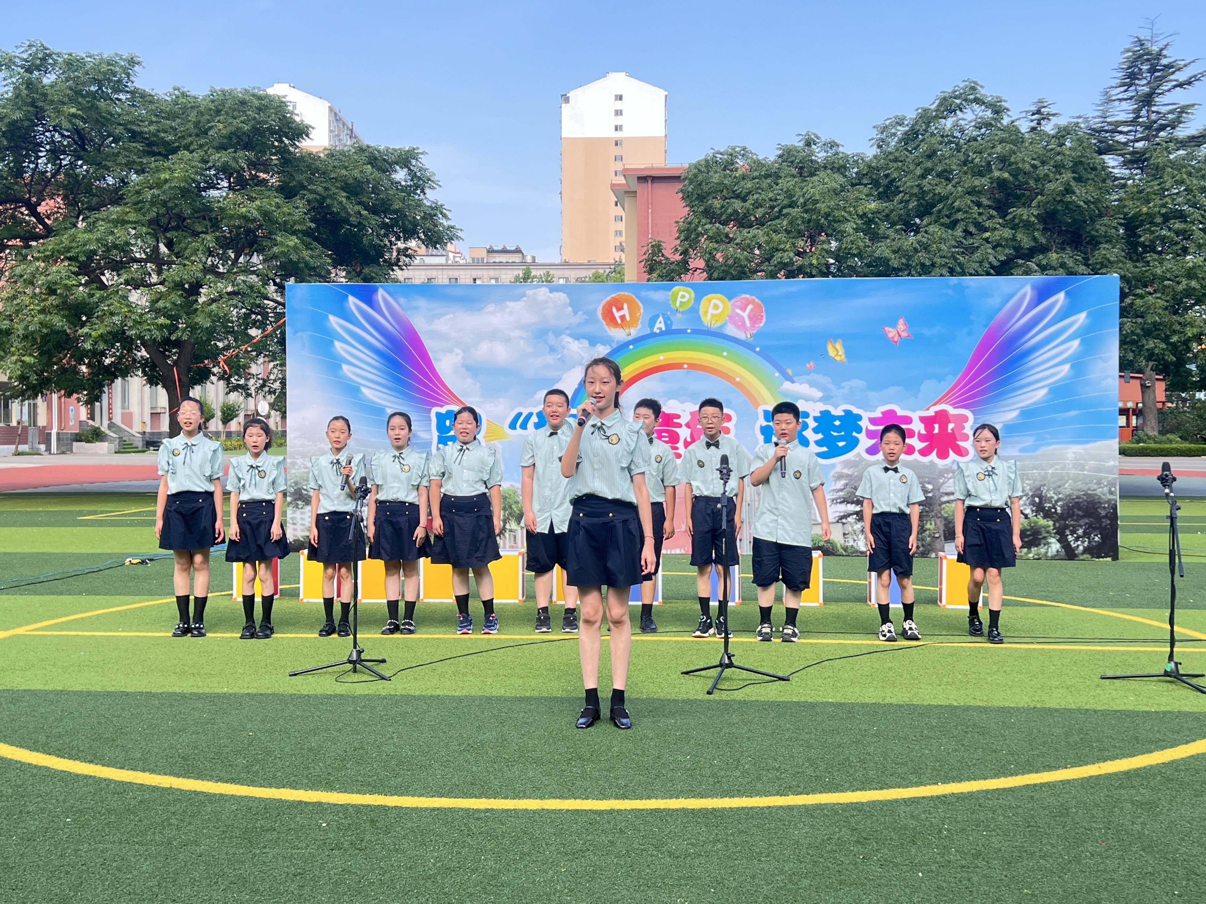照片1.jpg