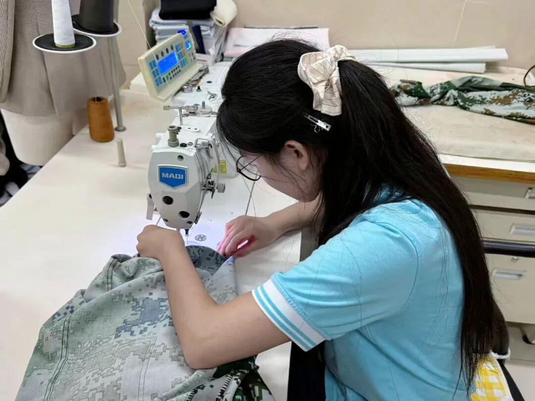 6.衣物缝补.jpg