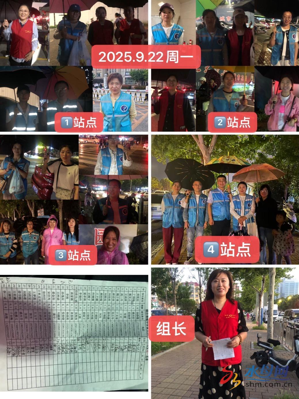 8195a5b9b4061afc5e749566fb23f62b.jpg