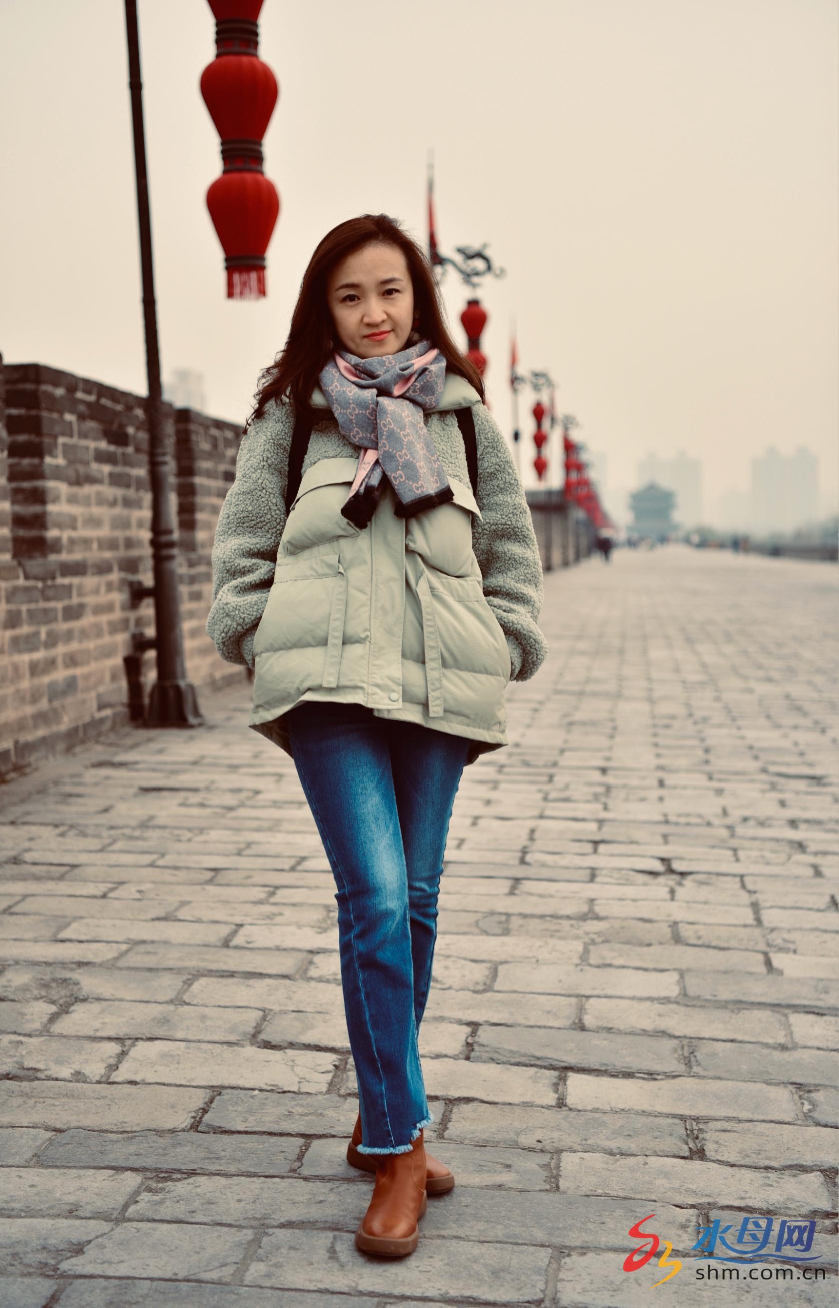 fda7388ebd8f818b86470b084594c3cb.jpg fda7388ebd8f818b86470b084594c3cb.jpg