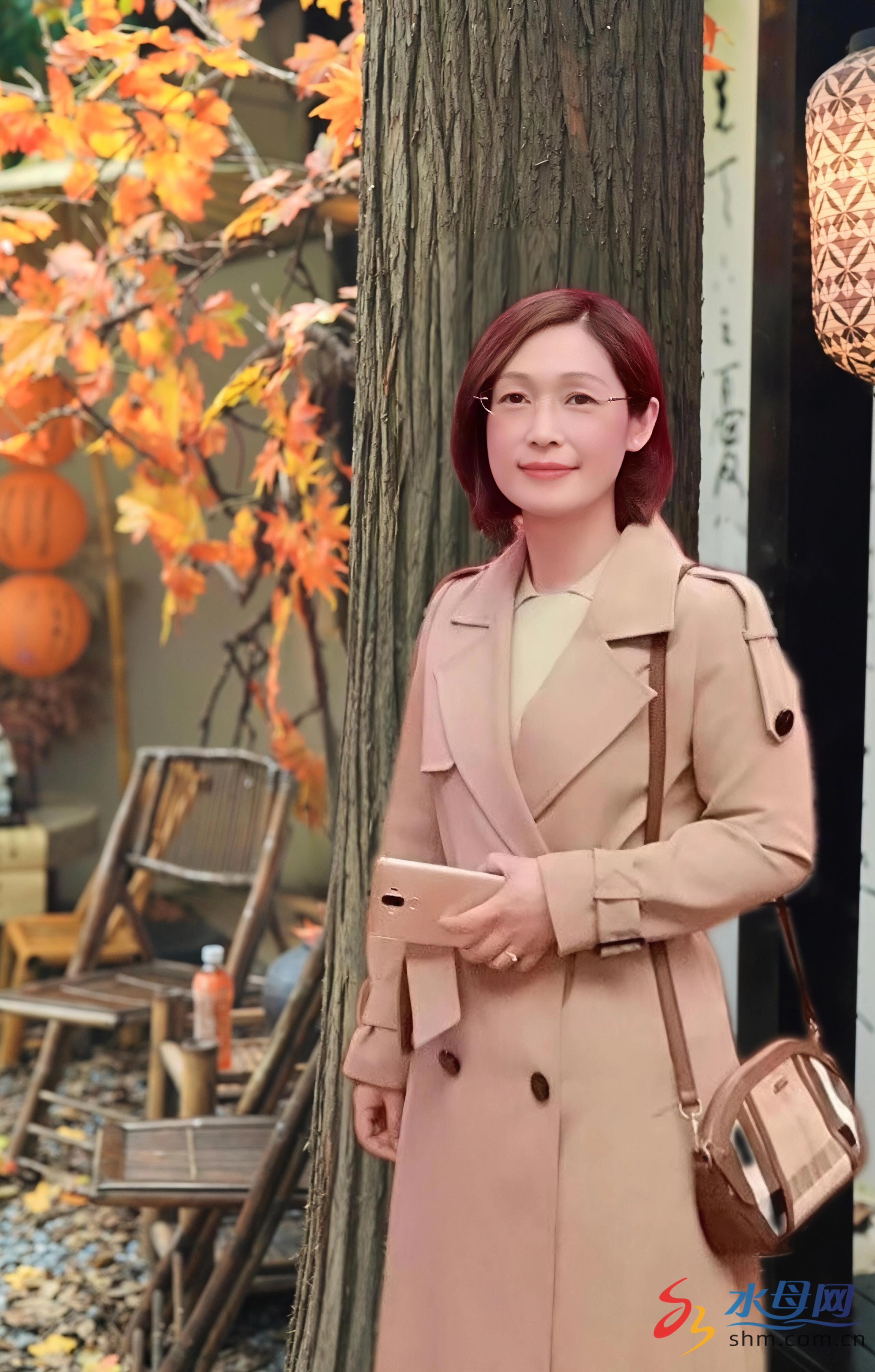 1e9339f284fd46007752c44813a9de44.jpg 1e9339f284fd46007752c44813a9de44.jpg