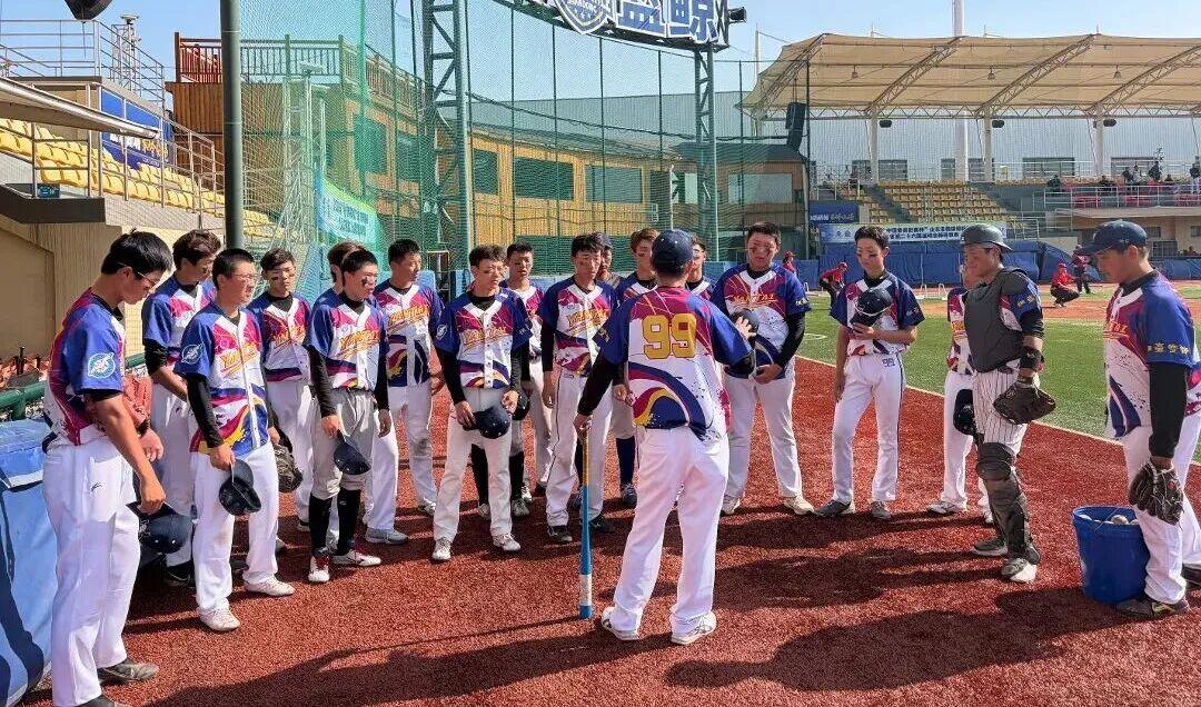 微信图片_20260519085955_139_806.jpg